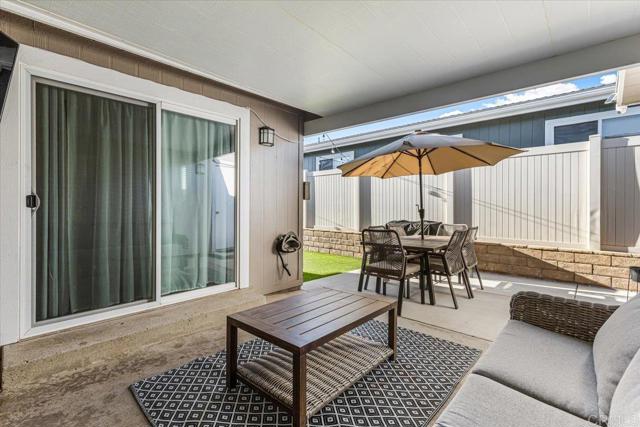 Detail Gallery Image 17 of 21 For 15935 Spring Oaks Rd #168,  El Cajon,  CA 92021 - 3 Beds | 2 Baths