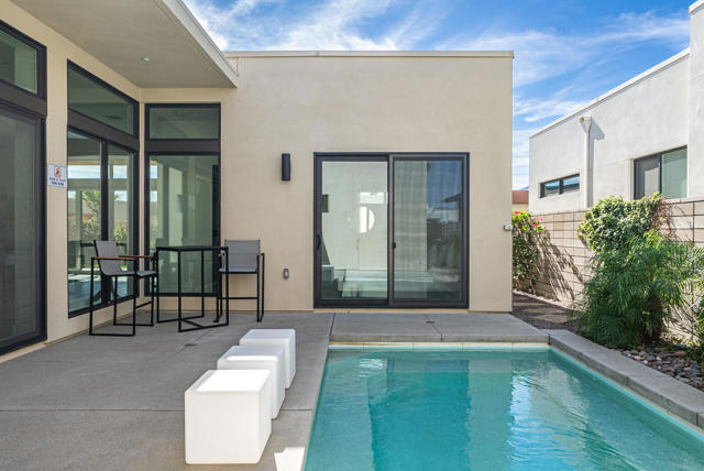 761 Nugget Lane, Palm Springs CA: https://media.crmls.org/mediaz/e5e25984-2275-48fc-b0ae-866112ee9f15.jpg