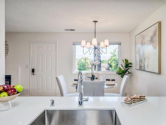 2202 La Terrace Circle, San Jose CA: https://media.crmls.org/mediaz/e5e25d0f-6e8c-4350-ac03-ca80754e222c.jpg