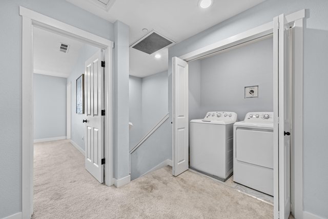 Image 26 of 40 For 3918 Fossano Cmn