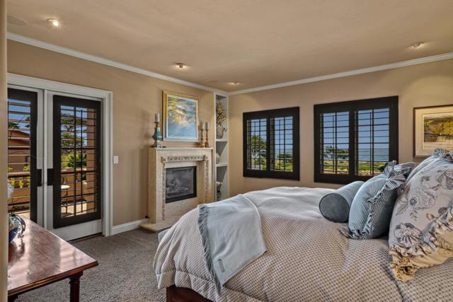 3017 Cormorant Road, Pebble Beach CA: https://media.crmls.org/mediaz/e5e28ac7-c64c-4726-be5e-85cb84074fd1.jpg