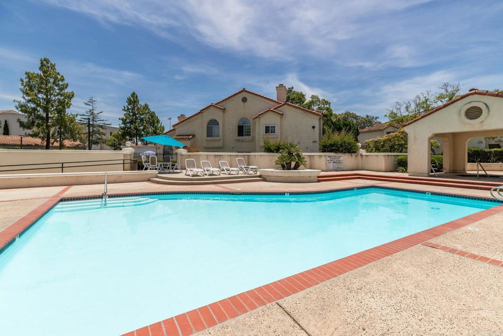 740 Breeze Hill Drive - photo 4