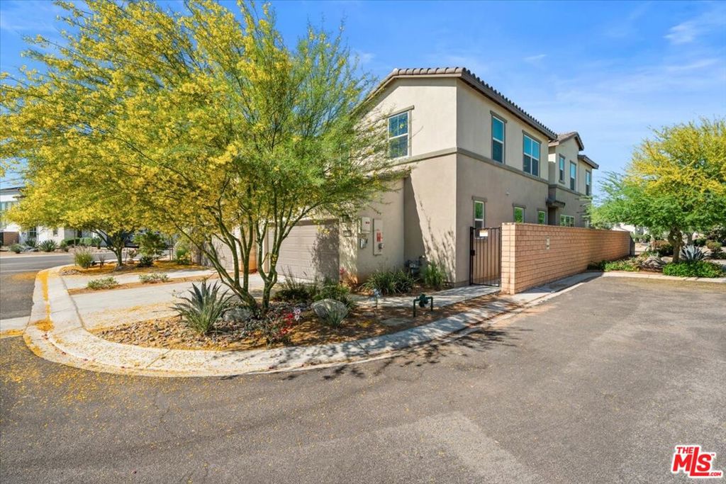 MLS #26849843 image #57
