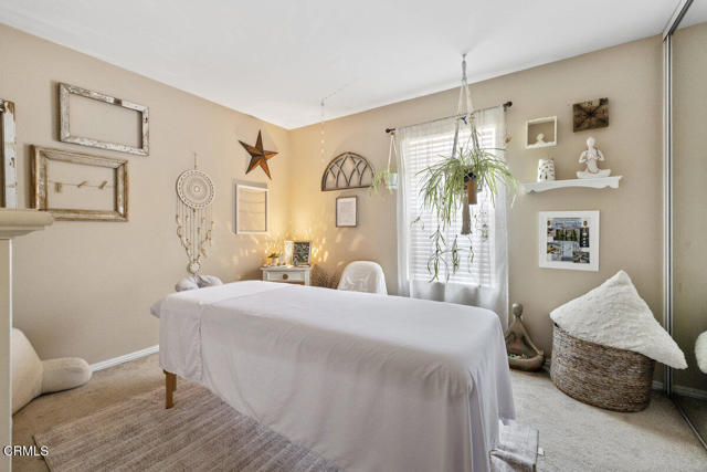 Detail Gallery Image 16 of 27 For 4733 Penrose Ave, Moorpark,  CA 93021 - 3 Beds | 2/1 Baths