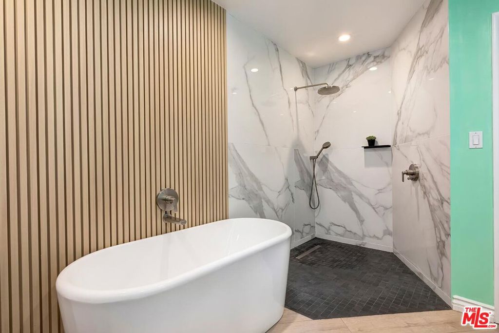 MLS #25579519 img 24