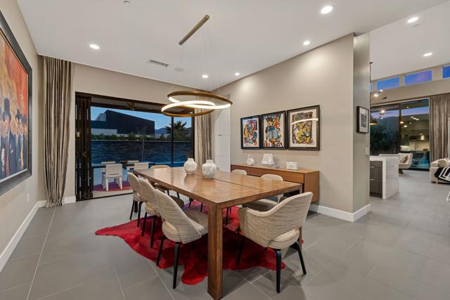 29 Topaz Court, Rancho Mirage, CA 92270