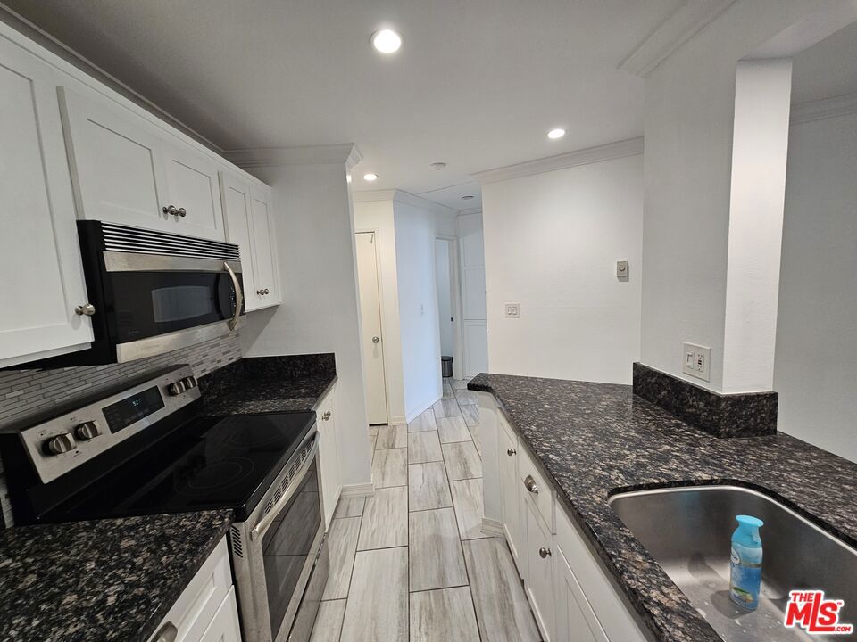 MLS #25618387 image #7