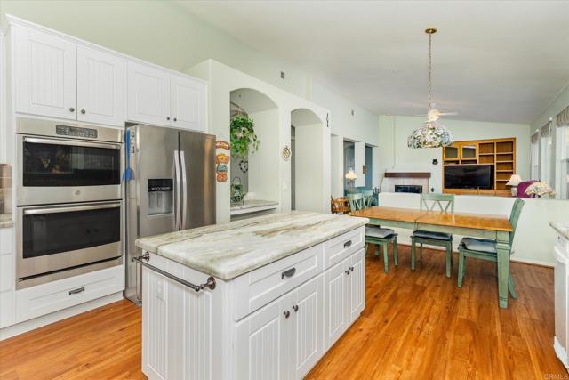 Detail Gallery Image 2 of 45 For 16350 Open View Rd, Ramona,  CA 92065 - 4 Beds | 2 Baths