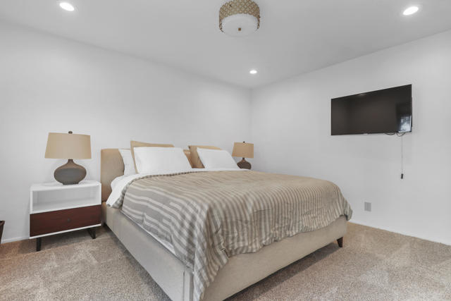 50181 Calle Maria, La Quinta CA: https://media.crmls.org/mediaz/e5e2cfe9-bbf1-4b3d-9144-9b792c35e7f8.jpg