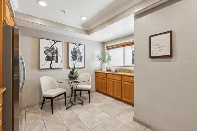 102 Calle Nivel, Los Gatos CA: https://media.crmls.org/mediaz/e5e2d776-e970-42f4-b7d2-67cad77b3c6d.jpg