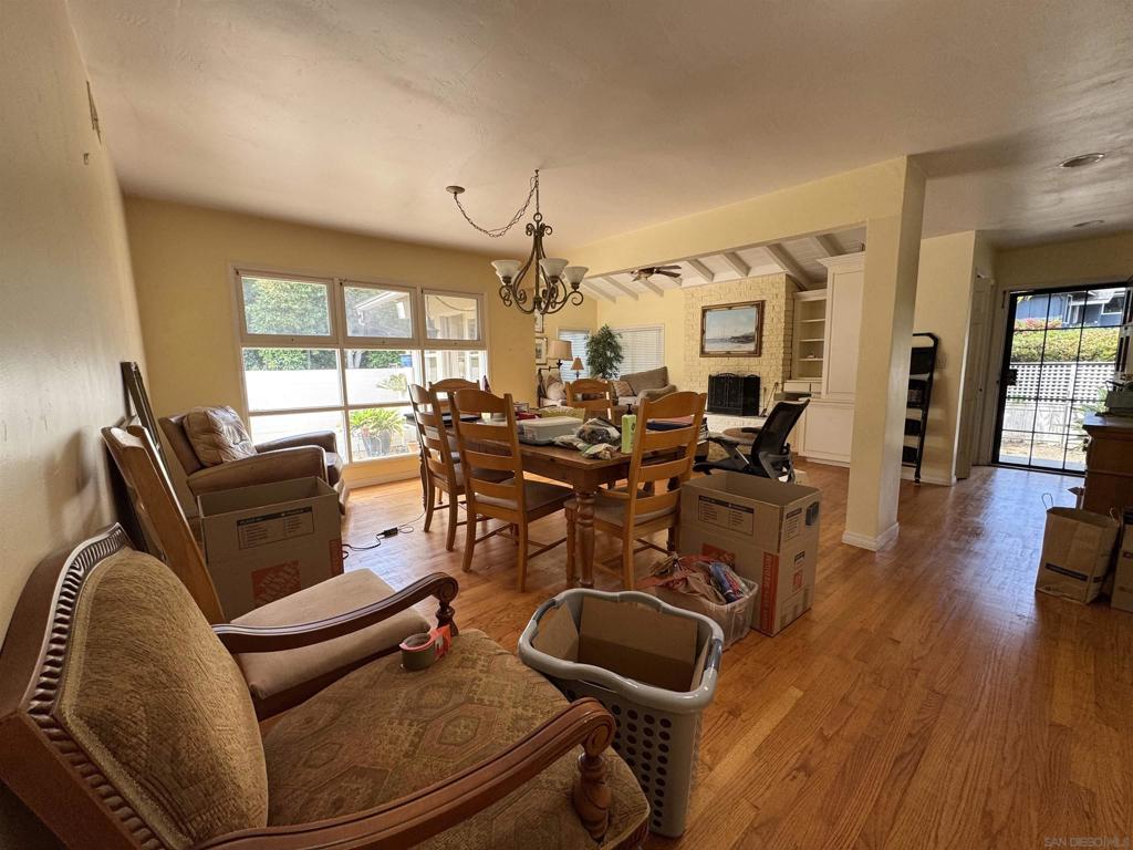 3722 Del Mar Avenue - photo 11