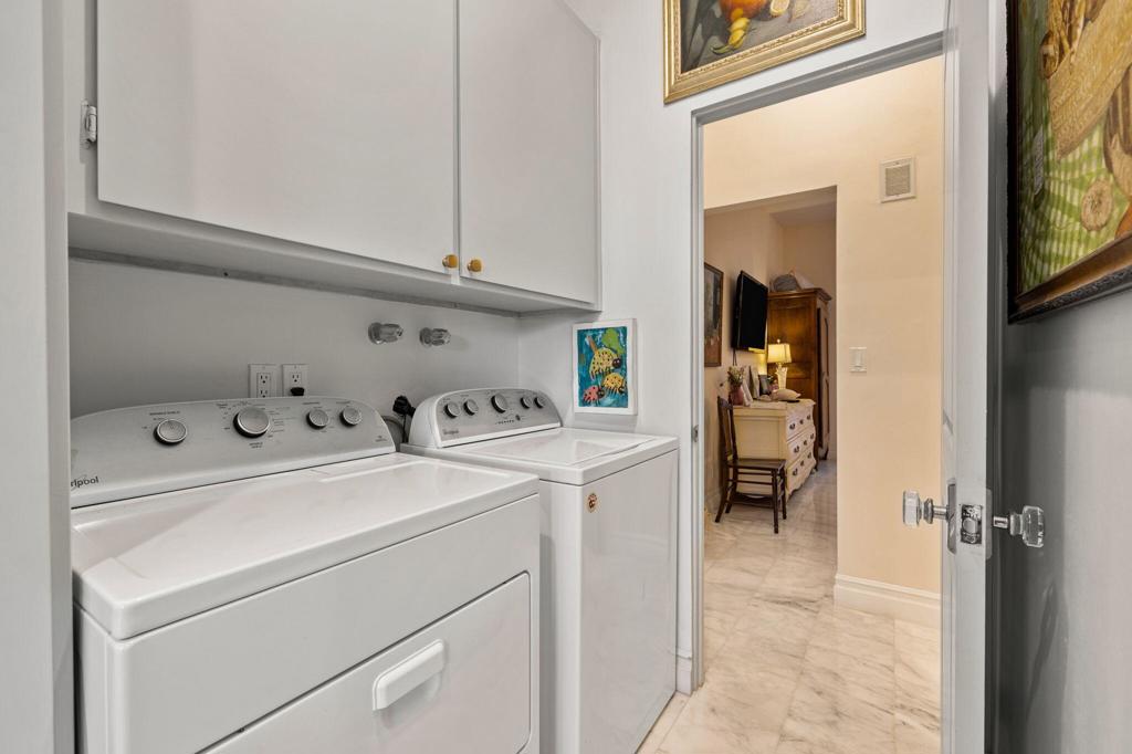 MLS #219149488DA image #45
