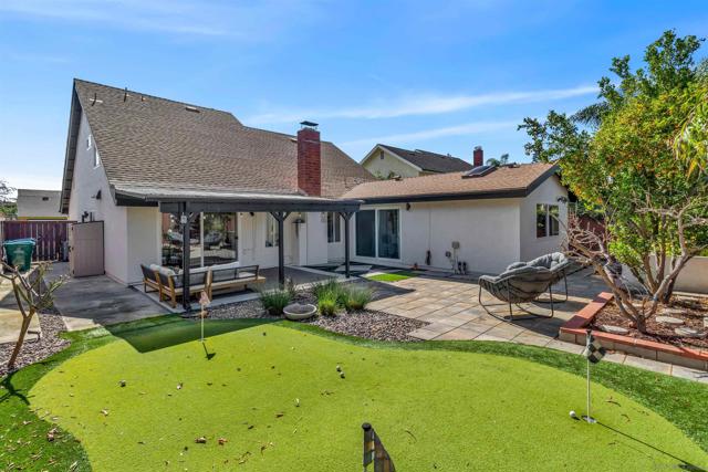 13070 Roundup Ave, San Diego CA: https://media.crmls.org/mediaz/e5e328e8-031f-4f51-8dc3-2a2903d1729e.jpg