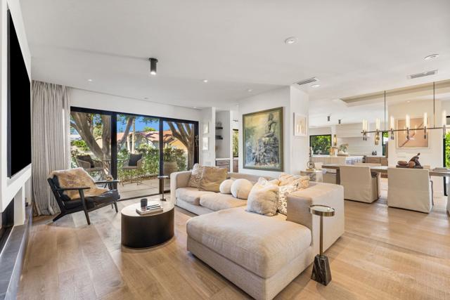 40400 Sweetwater Drive, Palm Desert, CA 92211
