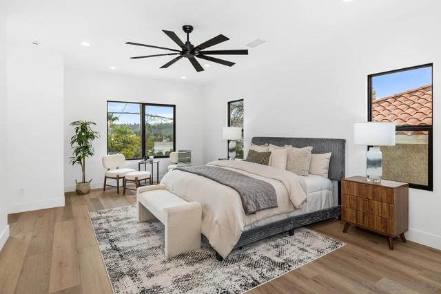 1826 Galveston St, San Diego CA: https://media.crmls.org/mediaz/e5e330ee-49bd-4149-9c51-be5836ed216c.jpg