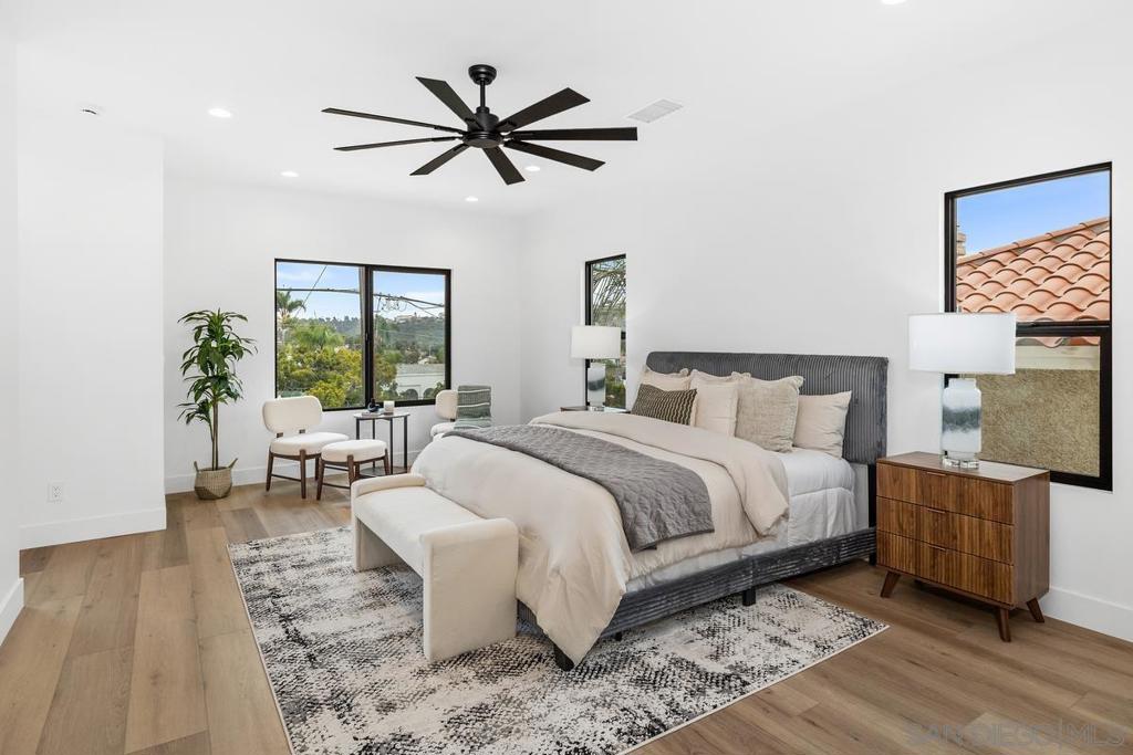 MLS #250042167SD image #19