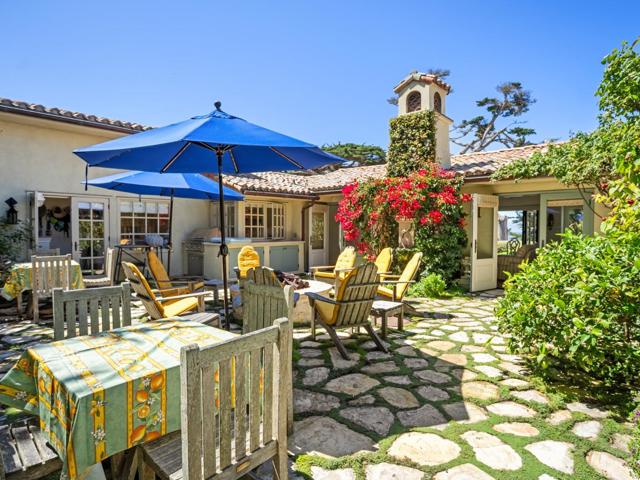 0 Scenic 8 SE of 8th Road, Carmel CA: https://media.crmls.org/mediaz/e5e33892-dcd0-4434-b574-267fd7f7c531.jpg