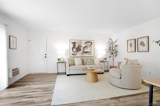 6602 Beadnell Way, San Diego CA: https://media.crmls.org/mediaz/e5e367f5-4495-4c55-887a-ddad9d10e80c.jpg