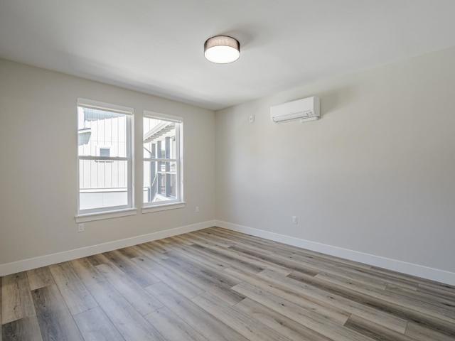 101 Aptos Village Way, Aptos CA: https://media.crmls.org/mediaz/e5e39673-82cc-4b37-9f06-c1f516ee6f3b.jpg