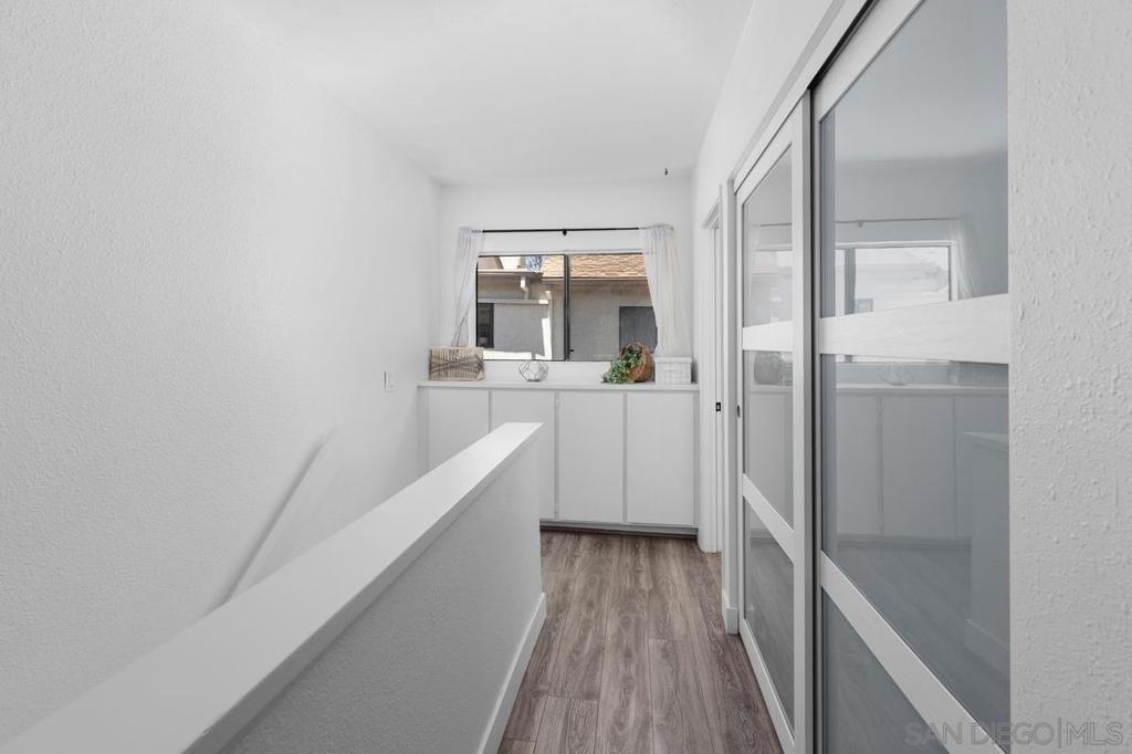 2726 Ariane Dr - photo 16