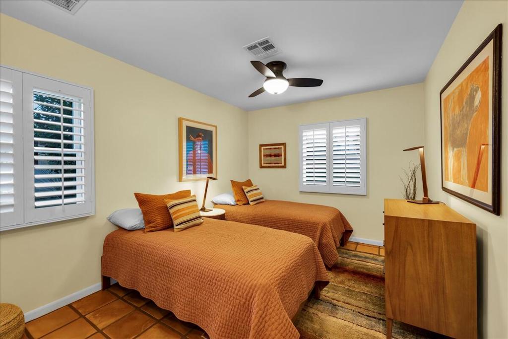 MLS #219135807DA image #22