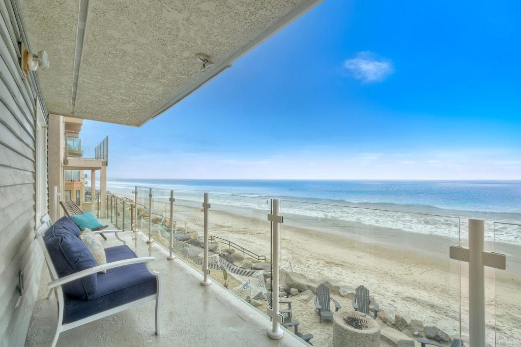 1409 Pacific Street - photo 19