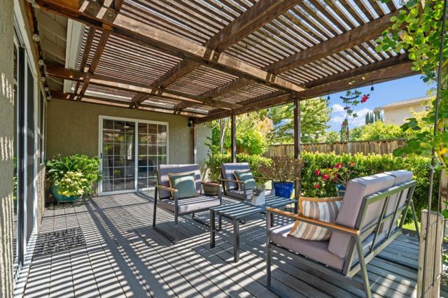 6230 Mahan Drive, San Jose CA: https://media.crmls.org/mediaz/e5e3cffb-8695-4364-b4c4-60fa9fdb9798.jpg