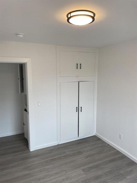 6744 6750 N Elman, San Diego CA: https://media.crmls.org/mediaz/e5e3d0ea-6281-48a5-bafa-1a162640be34.jpg