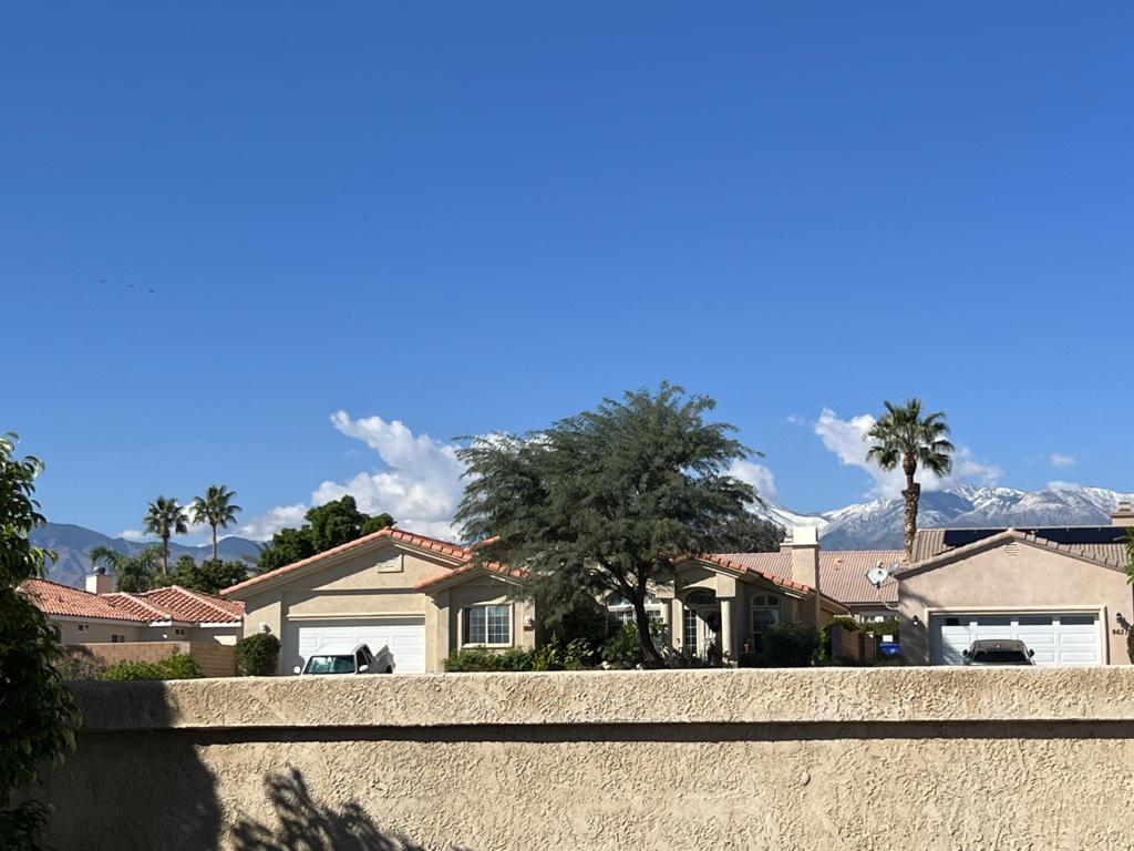 MLS #219139057PS image #36