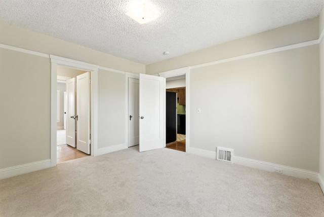 551 Green Avenue, San Bruno CA: https://media.crmls.org/mediaz/e5e3e6d0-9af8-4290-a953-46e62cc1b51c.jpg