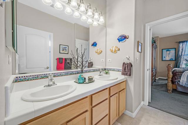 Image 26 of 28 For 5366 Dublin Ranch Dr