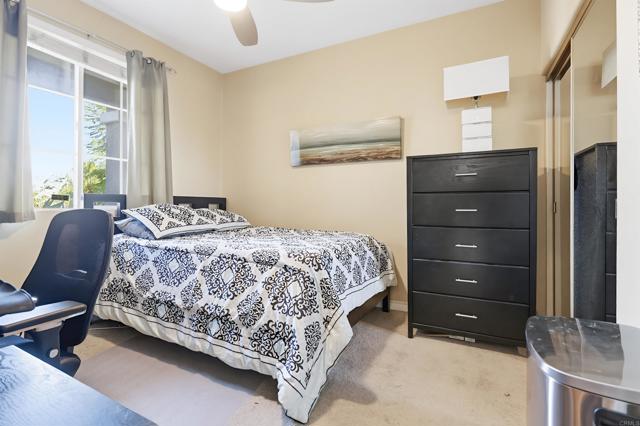 Detail Gallery Image 28 of 41 For 868 Panella Ct, Oceanside,  CA 92057 - 4 Beds | 2 Baths