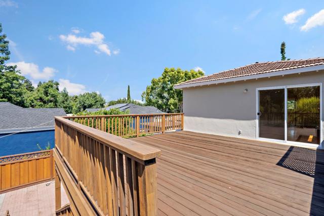 1486 Richards Avenue, San Jose CA: https://media.crmls.org/mediaz/e5e4431b-616d-4f0c-91b2-b519f4fb5de3.jpg