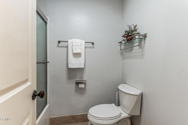Detail Gallery Image 9 of 24 For 5585 E Pacific Coast Hwy #132,  Long Beach,  CA 90804 - 1 Beds | 1 Baths