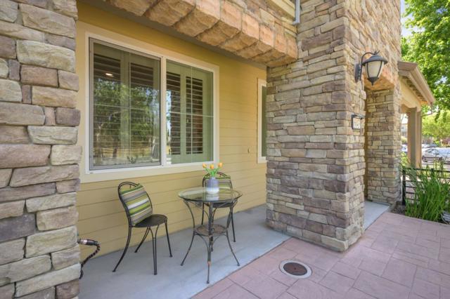 6043 Raleigh Road, San Jose CA: https://media.crmls.org/mediaz/e5e44eed-6af0-43a9-a3ed-353074c07811.jpg