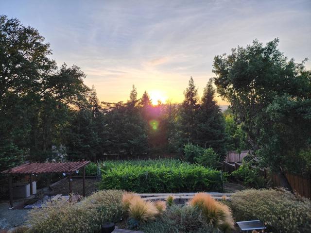 25 Adeline Drive, Walnut Creek CA: https://media.crmls.org/mediaz/e5e46368-ceae-45f6-8e5a-6a36be9cbfff.jpg