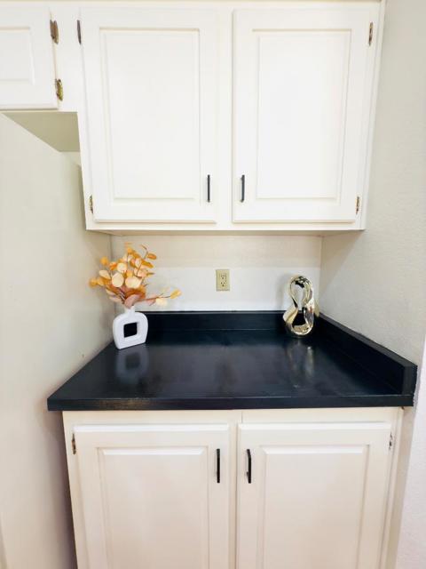 200 Ford Road, San Jose CA: https://media.crmls.org/mediaz/e5e46a0c-35d6-4f0c-baa6-729f61775949.jpg