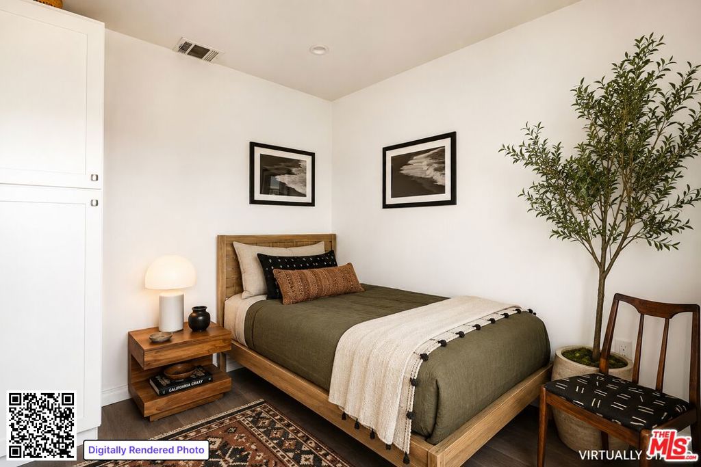 MLS #26741941 image #44