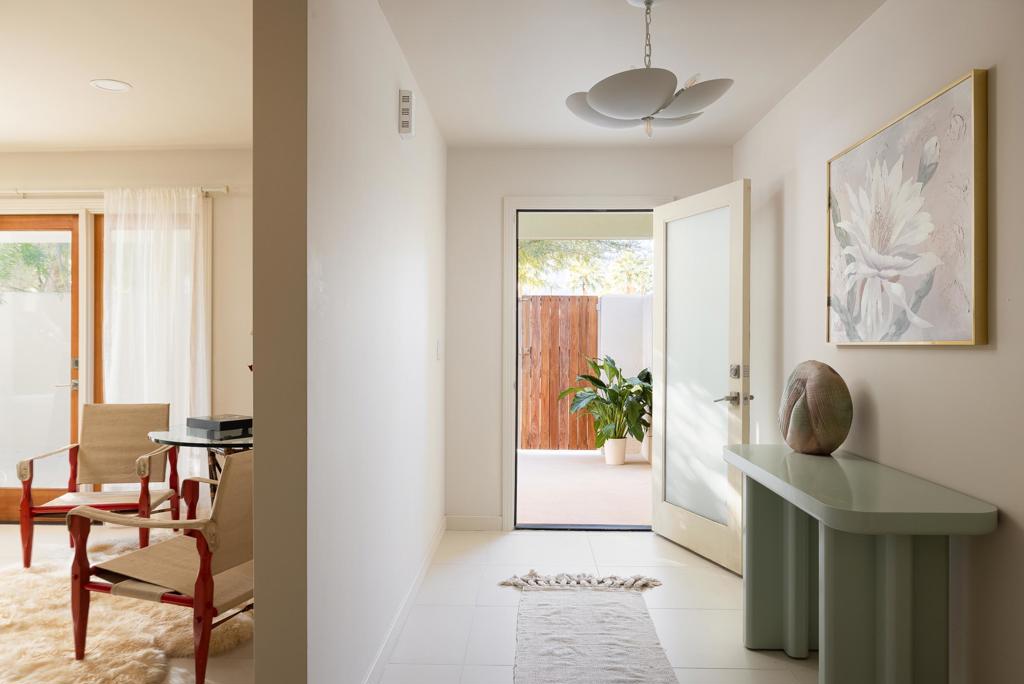 MLS #219139559PS image #15