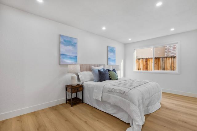 2877 Pelican Drive, Union City CA: https://media.crmls.org/mediaz/e5e4e8d9-31b3-4526-b0a2-2fd8a19a6c79.jpg