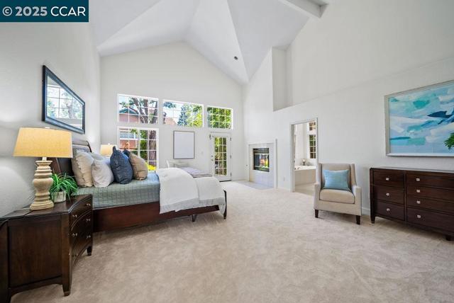 1120 Keith Drive, Concord CA: https://media.crmls.org/mediaz/e5e4e9b5-f13f-4b53-be89-43cb7d7407ca.jpg