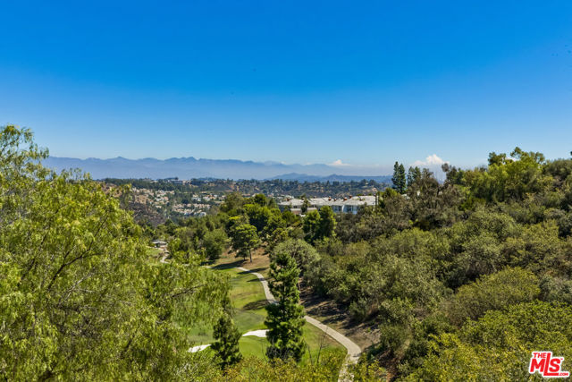 Drew Fenton | 2222 Canyonback Road Los Angeles CA | MLS: 7400788