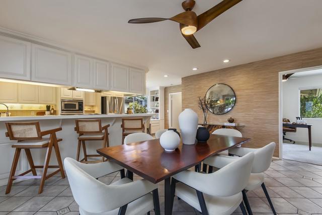 874 Cordova Street, San Diego CA: https://media.crmls.org/mediaz/e5e5056f-037d-4b13-9b9c-ba30c85dc77d.jpg