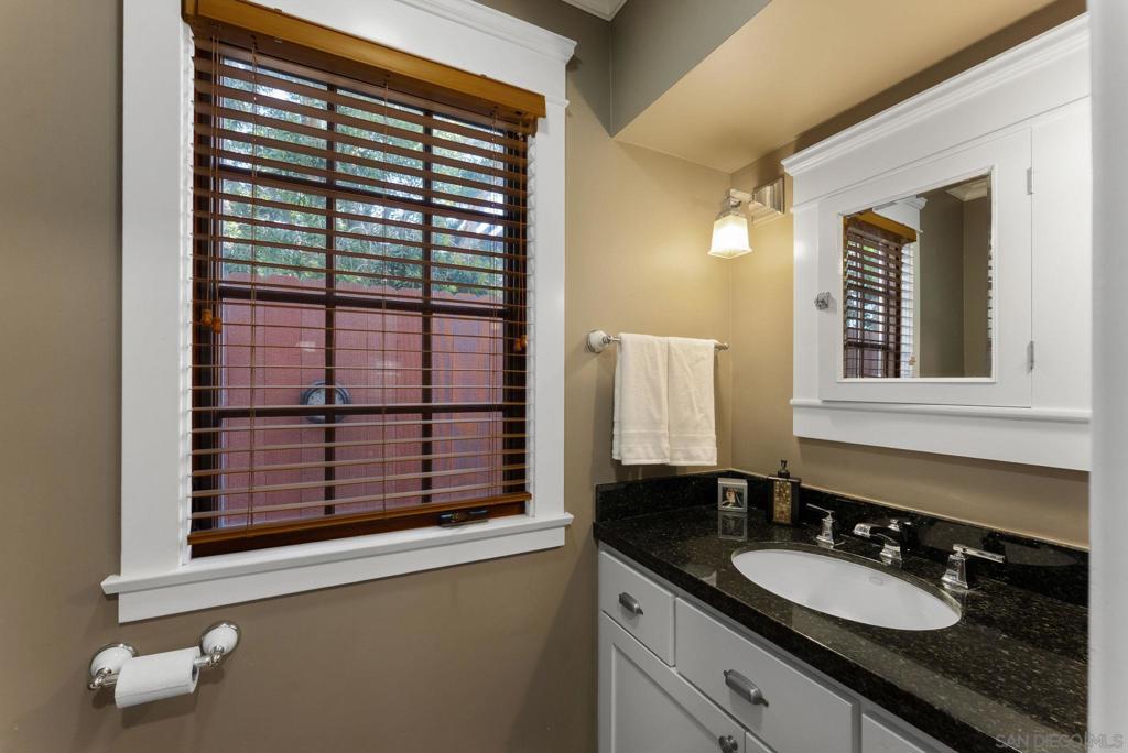 MLS #250036205SD image #19