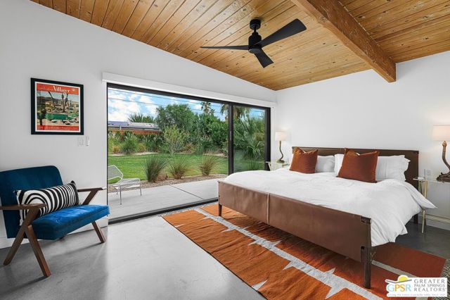 454 E Lindsey Drive, Palm Springs CA: https://media.crmls.org/mediaz/e5e52dec-13ad-432f-bd79-c1c1501290ad.jpg