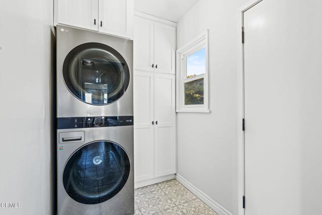 Detail Gallery Image 14 of 43 For 622 N Mill St, Santa Paula,  CA 93060 - 3 Beds | 2 Baths