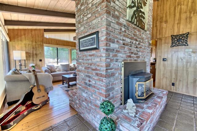 350 Highland Avenue, Santa Cruz CA: https://media.crmls.org/mediaz/e5e55d16-3914-4064-b82f-cea0772bb06f.jpg