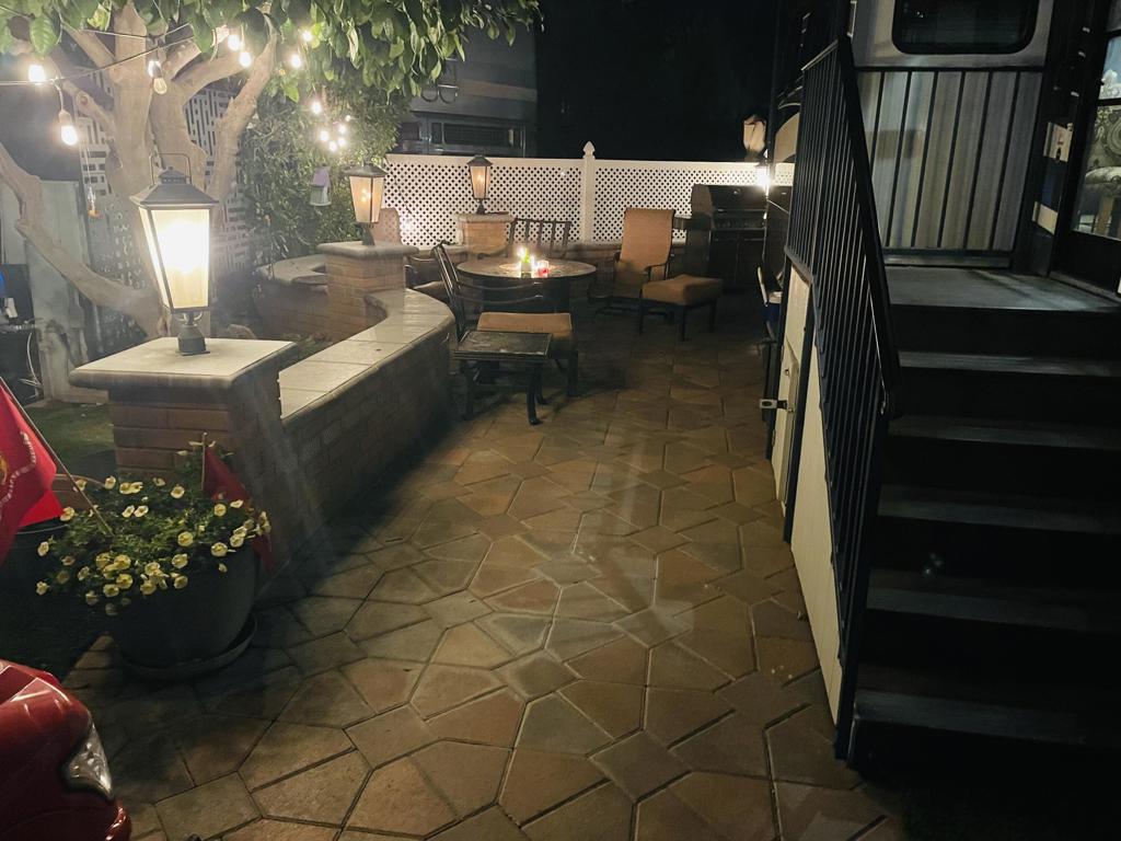 MLS #219123421DA image #2