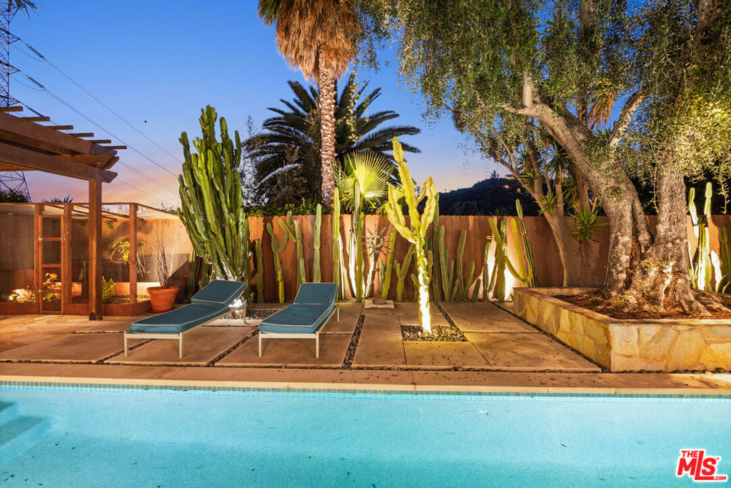 MLS #25625483 img 61