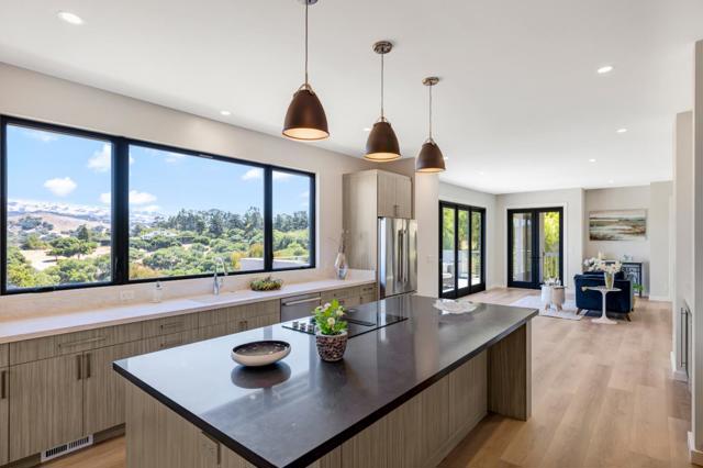 89 Robley Road,  CA: https://media.crmls.org/mediaz/e5e59a0f-8623-4858-8468-949e724467a1.jpg